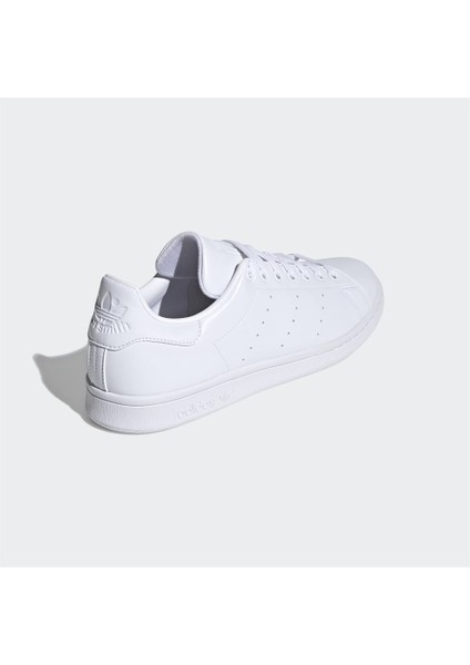 Stan Smith Günlük Spor Ayakkabı indirimleri