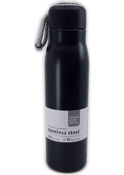 The Best Sport Vacum 550 ml