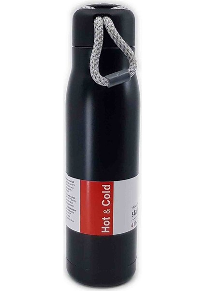 The Best Sport Vacum 550 ml fiyatları