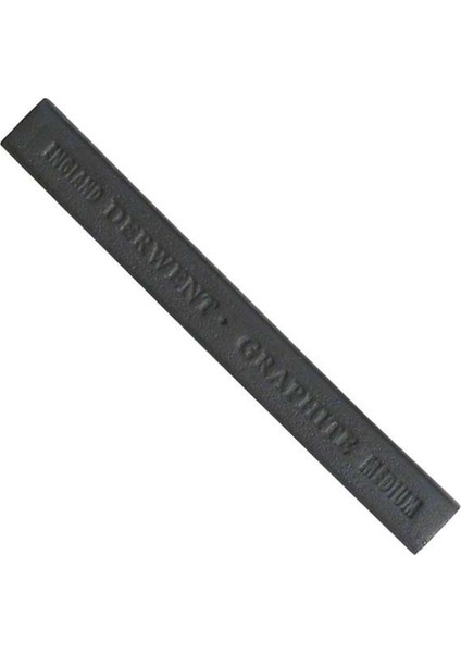 Natural Graphıte Hard Medium