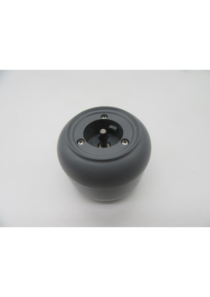 AR1087 Prostıck Orijinal Çırpıcı Grubu-Koyu Gri *bekaservis*