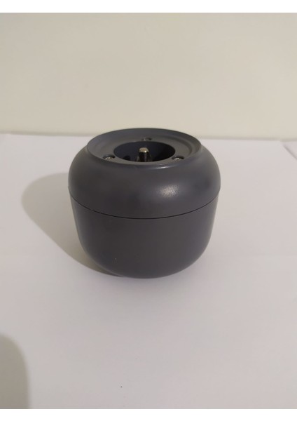 AR1087 Prostıck Orijinal Çırpıcı Grubu-Koyu Gri *bekaservis* fiyatları