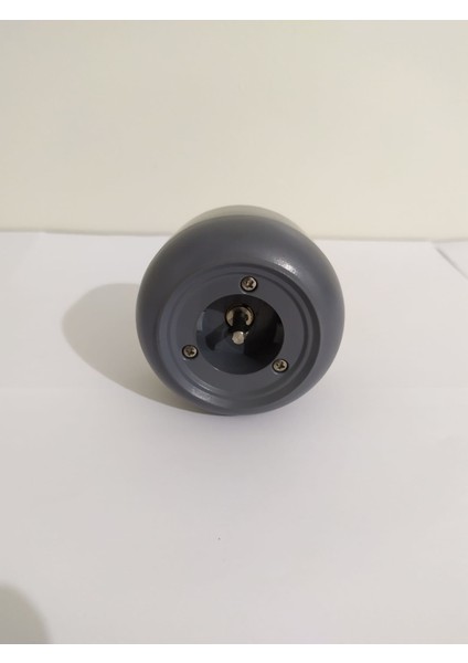 AR1087 Prostıck Orijinal Çırpıcı Grubu-Koyu Gri *bekaservis* modelleri
