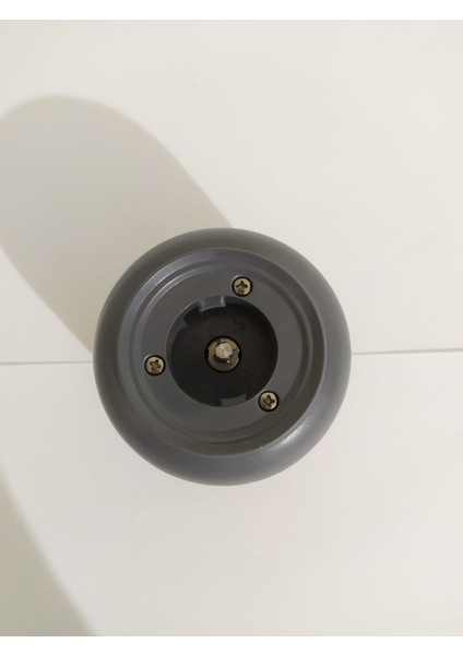 AR1087 Prostıck Orijinal Çırpıcı Grubu-Koyu Gri *bekaservis* fırsatları