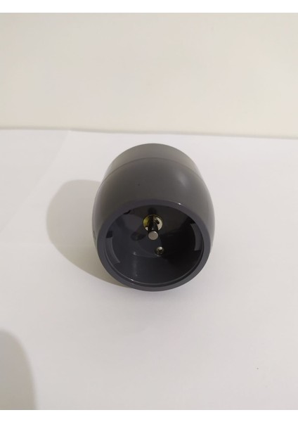 AR1108 Smarty Neo Orijinal Çırpıcı Gövde Grubu *bekaservis* fiyatları