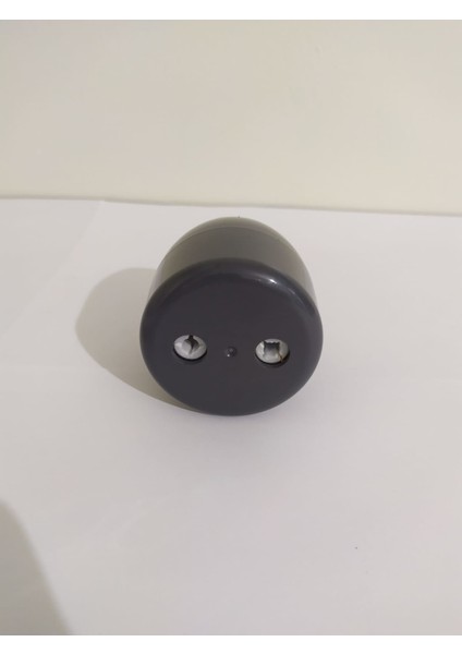 AR1108 Smarty Neo Orijinal Çırpıcı Gövde Grubu *bekaservis* modelleri