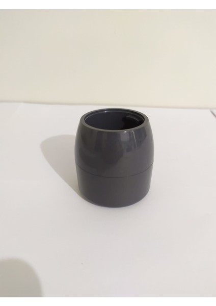 AR1111 Starry Orijinal Çırpıcı Gövde Grubu *bekaservis*