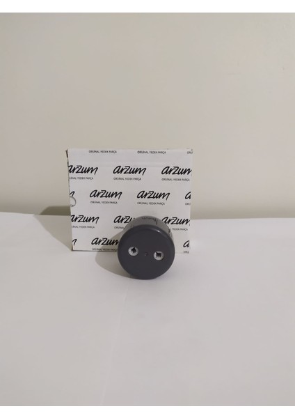 AR1111 Starry Orijinal Çırpıcı Gövde Grubu *bekaservis* fırsatları