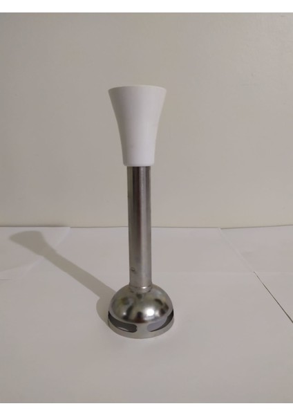 AR1002 Mıxset Plus Orijinal Parçalayıcı Ayak *bekaservis* fiyatları