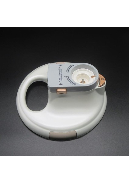 AR1008 Provita Orijinal Doğrayıcı Kapak *bekaservis*