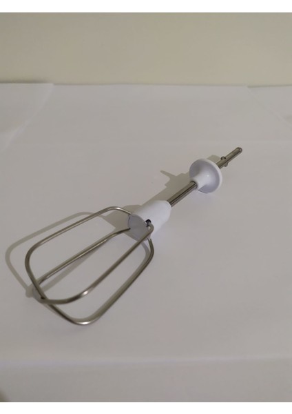 AR1004 Soprano Max Orijinal Çırpıcı Çırpıcı Tel 1 Adet *bekaservis*