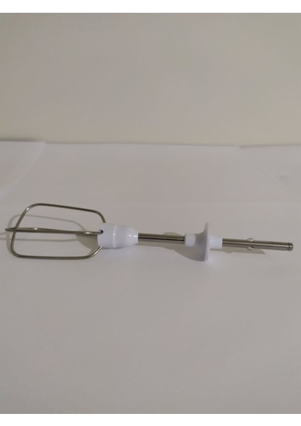 AR1004 Soprano Max Orijinal Çırpıcı Çırpıcı Tel 1 Adet *bekaservis* fiyatları