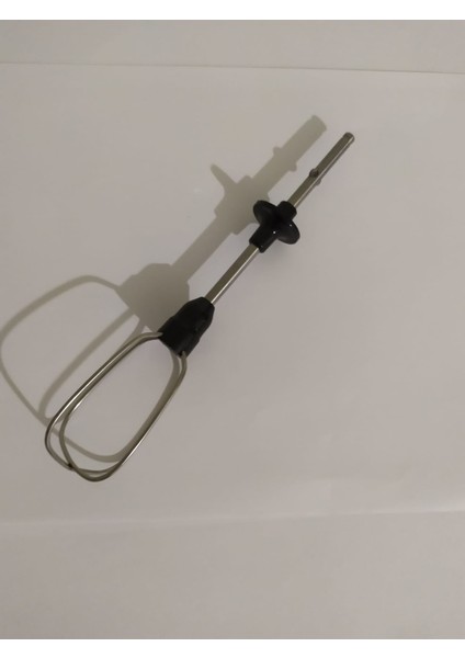 AR1027 Pratika Orijinal Çırpıcı Tel 1 Adet *bekaservis*