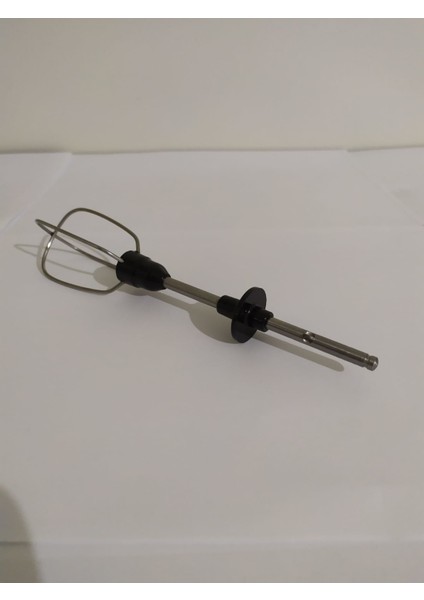 AR1027 Pratika Orijinal Çırpıcı Tel 1 Adet *bekaservis*