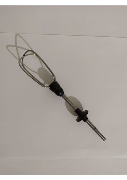 AR1027 Pratika Orijinal Çırpıcı Tel 1 Adet *bekaservis*