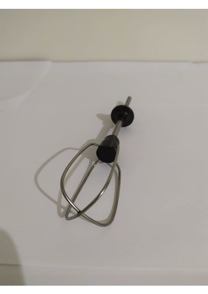 AR1058 Hestıa Orijinal Çırpıcı Tel 1 Adet *bekaservis*