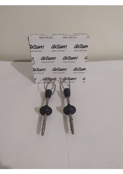 AR1045 Prostıck Orijinal Çırpıcı Tel 2 Adet *bekaservis* modelleri