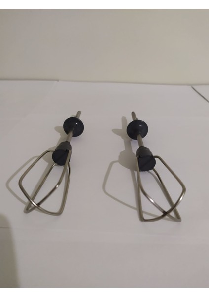 AR1053 Prostıck Orijinal Çırpıcı Tel 2 Adet *bekaservis* fiyatları