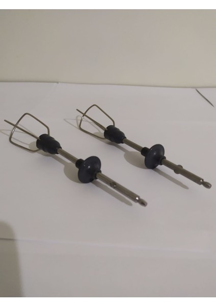 AR1016 Prostıck Orijinal Çırpıcı Tel 2 Adet *bekaservis*