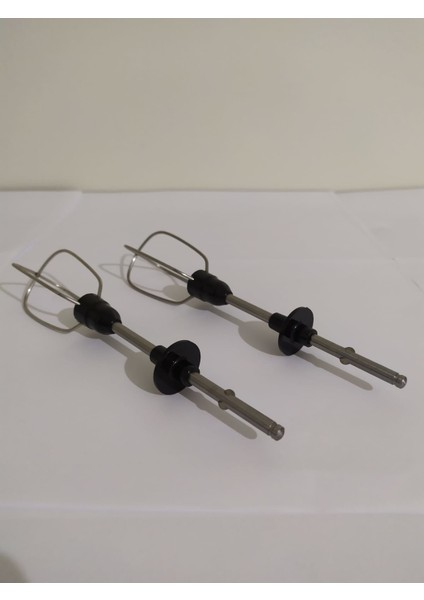 AR1103 Hestıa Orijinal Çırpıcı Tel 2 Adet *bekaservis*