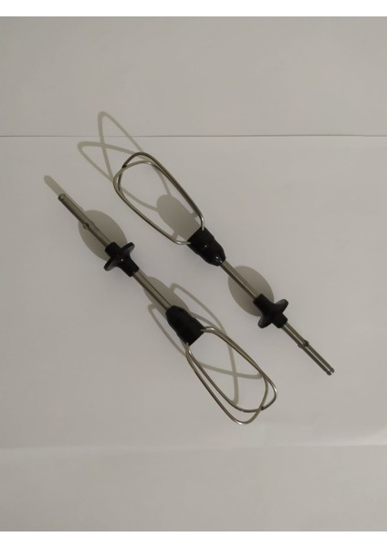 AR1103 Hestıa Orijinal Çırpıcı Tel 2 Adet *bekaservis* modelleri
