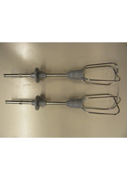 AR1111 Starry Orijinal Çırpıcı Tel 2 Adet *bekaservis*