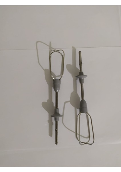 AR1111 Starry Orijinal Çırpıcı Tel 2 Adet *bekaservis* fiyatları