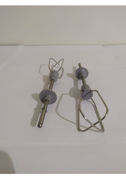 AR1031 Technomix Orijinal Çırpıcı Tel 2 Adet *bekaservis* modelleri