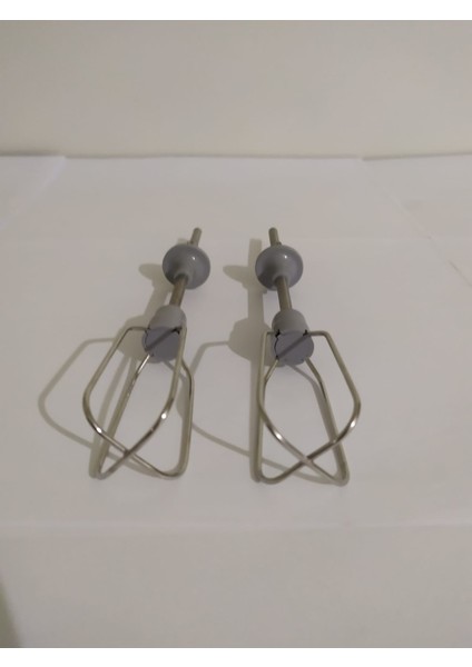 AR1085 Starry Orijinal Çırpıcı Tel 2 Adet *bekaservis* fırsatları