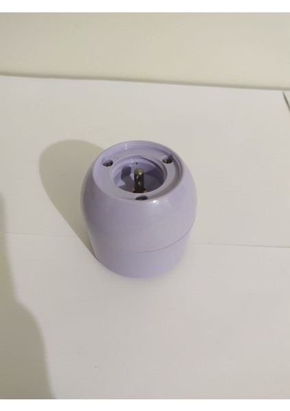 AR161 Soprano Max Orijinal Çırpıcı Gövde Grubu -Lila *bekaservis*