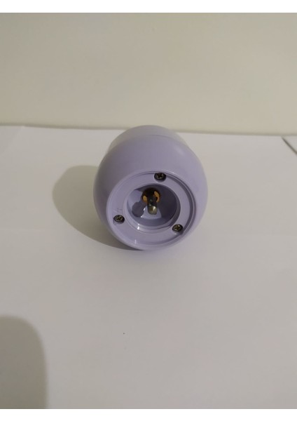 AR161 Soprano Max Orijinal Çırpıcı Gövde Grubu -Lila *bekaservis* fiyatları