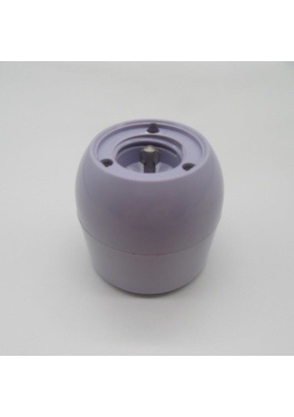 AR161 Soprano Max Orijinal Çırpıcı Gövde Grubu -Lila *bekaservis* fırsatları