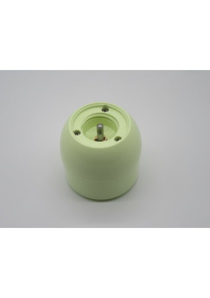 AR161 Soprano Max Orijinal Çırpıcı Gövde Grubu -Yeşil *bekaservis*