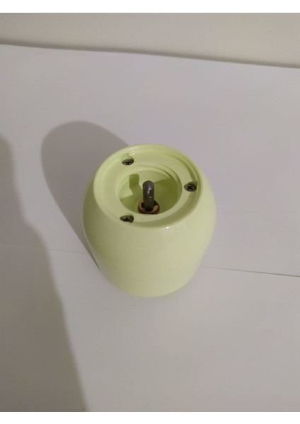 AR161 Soprano Max Orijinal Çırpıcı Gövde Grubu -Yeşil *bekaservis* fiyatları