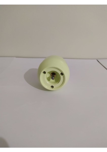 AR161 Soprano Max Orijinal Çırpıcı Gövde Grubu -Yeşil *bekaservis* modelleri