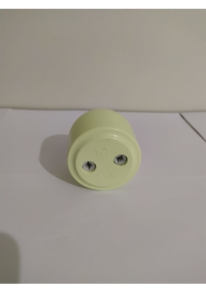 AR161 Soprano Max Orijinal Çırpıcı Gövde Grubu -Yeşil *bekaservis* fırsatları