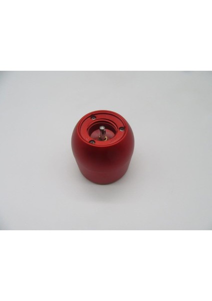 AR171 Blendart Orijinal Çırpıcı Gövde Grubu - Parlak Kırmızı *bekaservis*