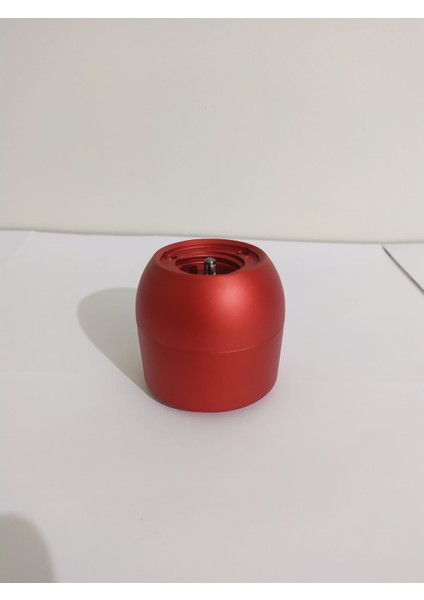 AR171 Blendart Orijinal Çırpıcı Gövde Grubu - Parlak Kırmızı *bekaservis* fiyatları