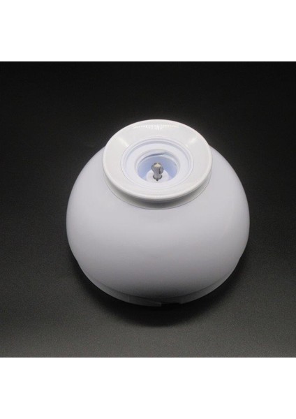 AR1001 Steelmıx Orijinal Doğrayıcı Kapak *bekaservis*