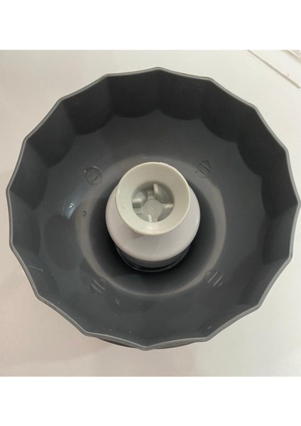 AR1092 Mano Orijinal Doğrayıcı Kapak *bekaservis* fiyatları