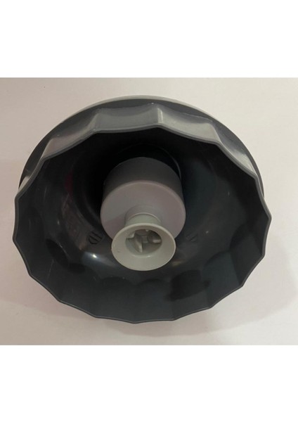 AR1092 Mano Orijinal Doğrayıcı Kapak *bekaservis* modelleri