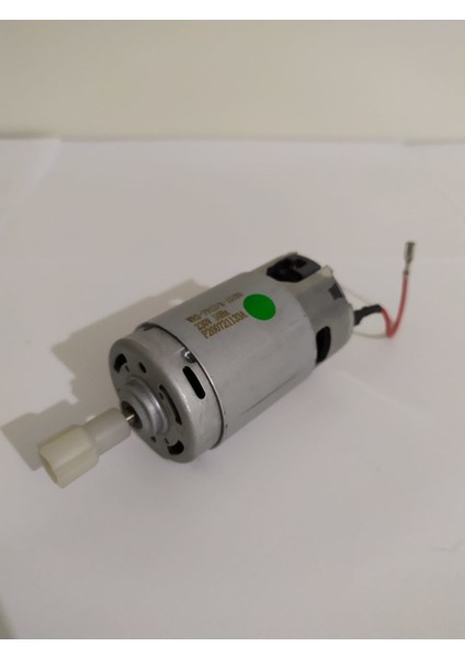 AR1058 Hestıa Orijinal Motor *bekaservis** modelleri