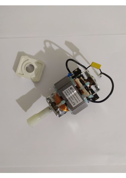 AR1085 Starry Orijinal Motor *bekaservis**