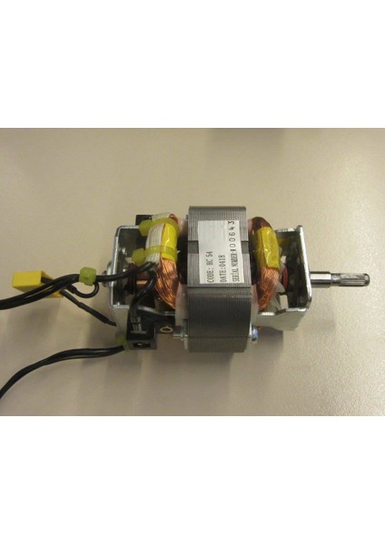 AR1085 Starry Orijinal Motor *bekaservis** fiyatları