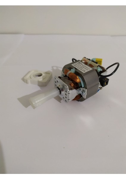 AR1085 Starry Orijinal Motor *bekaservis** modelleri