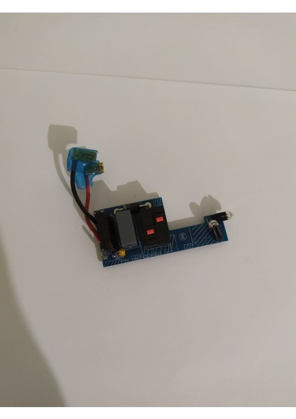 AR1070 Technoart Maxı Pcb Kart *bekaservis* fiyatları