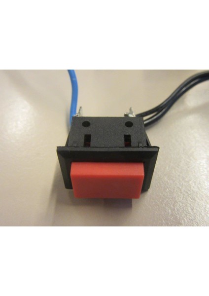 AR1092 Mano Orijinal Anahtar *bekaservis**