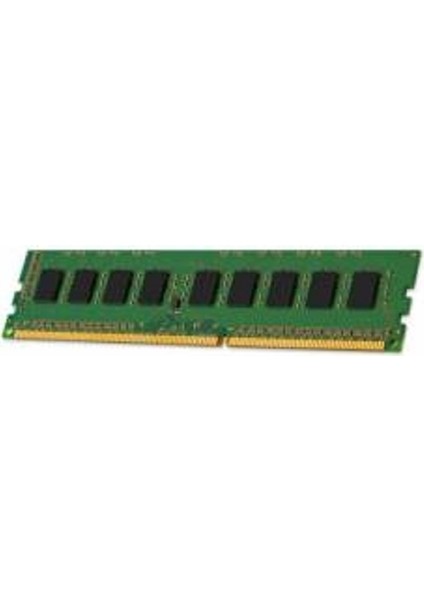 Oem 8gb 1600MHZ Ddr3 Pc Ram OEMPC1600/8G Bulk