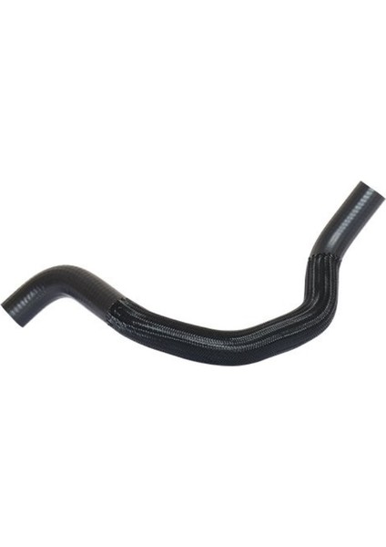 Renault Fluence Kalorifer HORTUMU(924000022R)(924000022R)