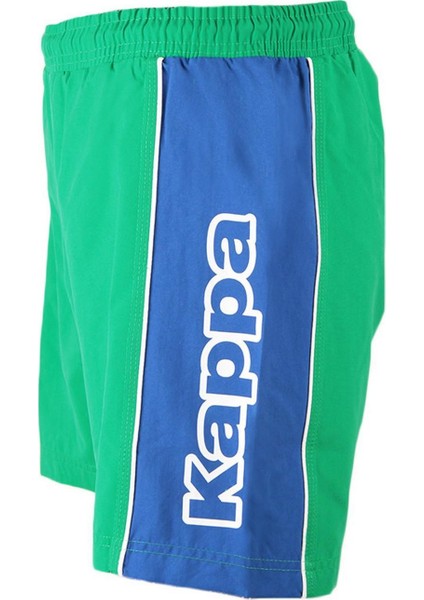 Erkek Deniz Şortu